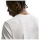 Nike Ανδρική κοντομάνικη μπλούζα Sportswear T-Shirt